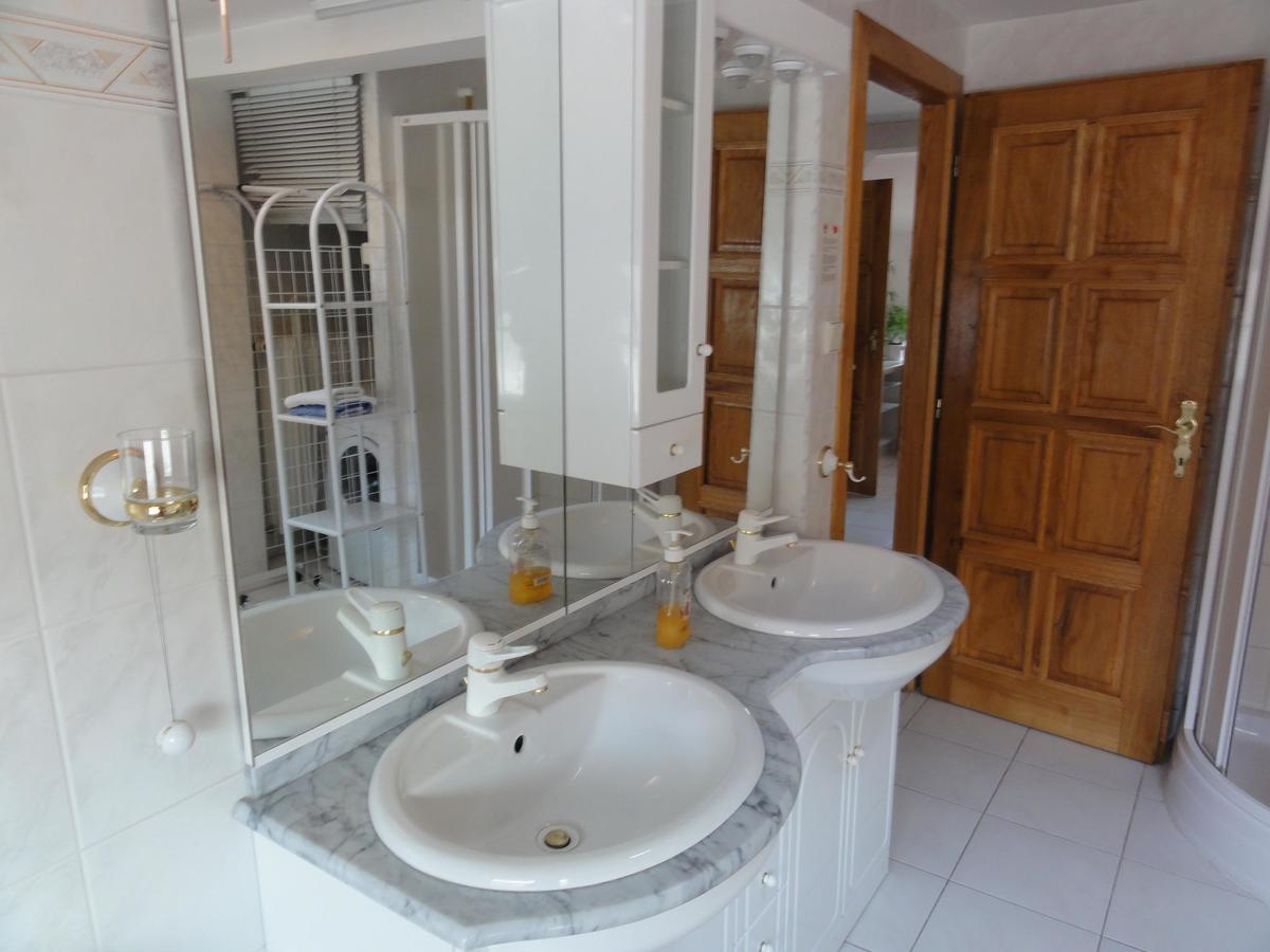 Penzion Svojse Bed & Breakfast Cesky Krumlov Exterior photo