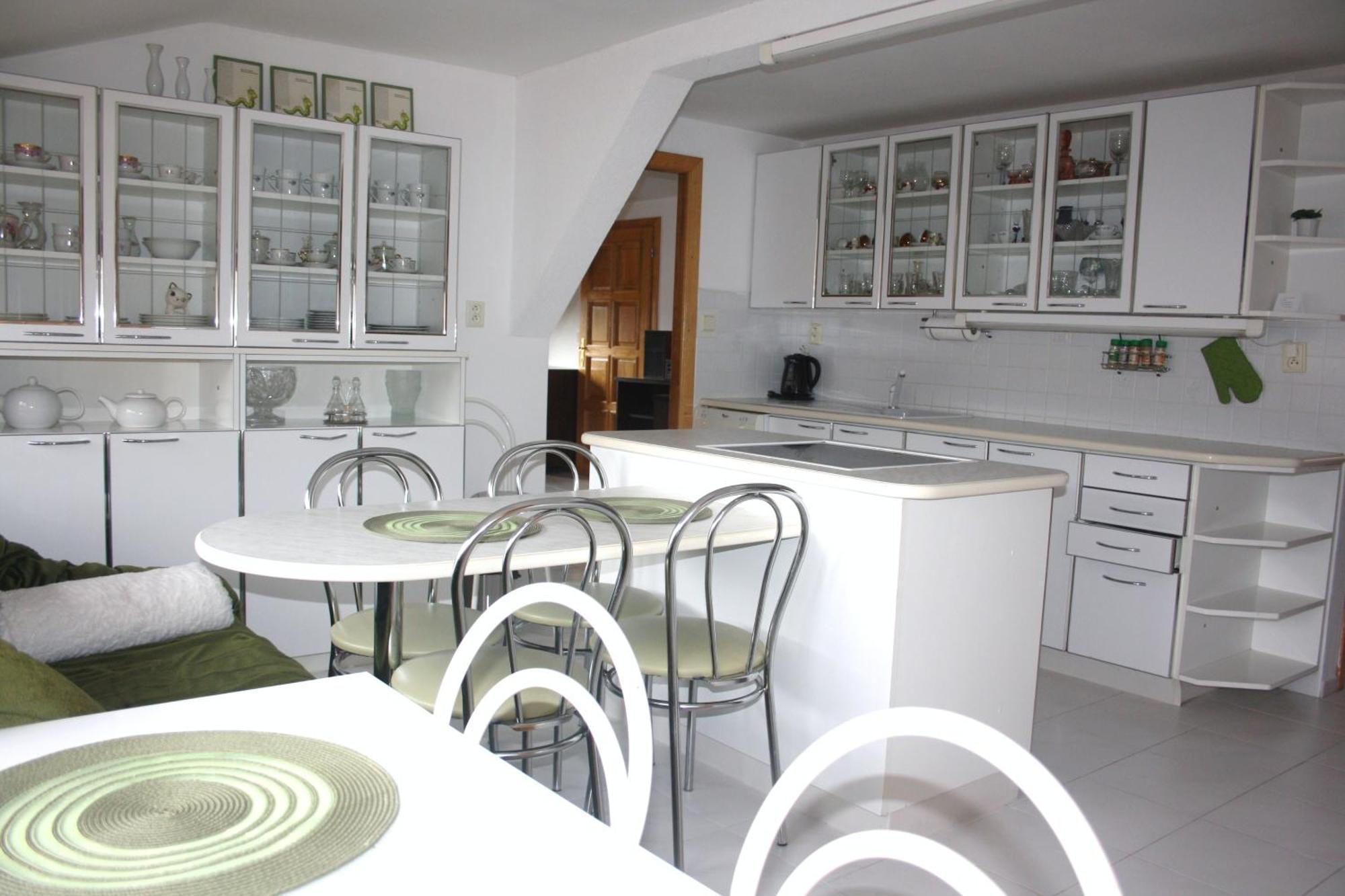 Penzion Svojse Bed & Breakfast Cesky Krumlov Exterior photo