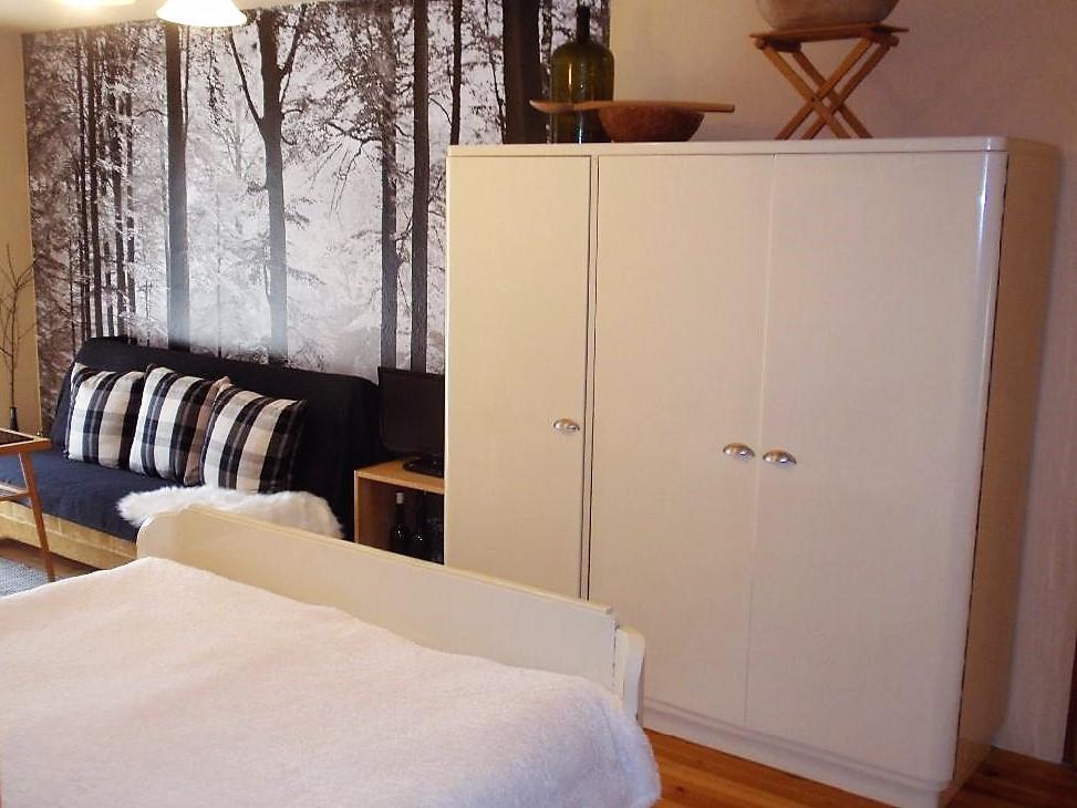 Penzion Svojse Bed & Breakfast Cesky Krumlov Exterior photo